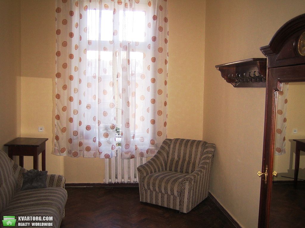 Sell 5-room apartment. Одесса, Успенская — photo 9