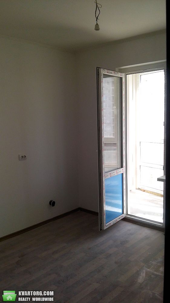 Sell 1-room apartment. Киев,  Чавдар — photo 4