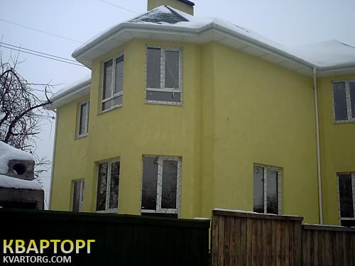 Sell house. Киевская обл.,  метро — photo 2