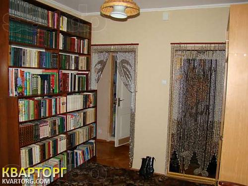 Sell 3-room apartment. Киев,  Гмыри — photo 3