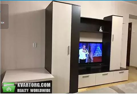 Rent out 1-room apartment. Киев,  Дружбы Народов бул — photo 1
