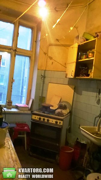 Sell 3-room apartment. Одесса, Екатерининская / Еврейска — photo 3