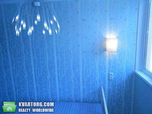 Sell 3-room apartment. Киев, Урловская — photo 5