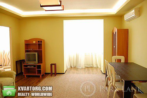 Sell 1-room apartment. Киев,  Мильчакова — photo 7