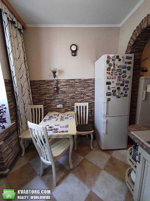 Sell 3-room apartment. Киев,  Зоологическая — photo 3