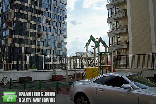 Sell 2-room apartment. Киев,  Димитрова — photo 3