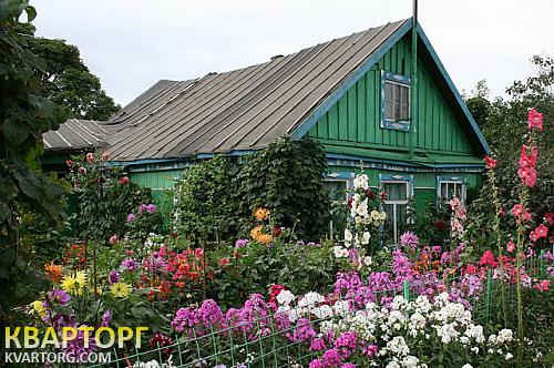 Sell house. Житомир, Местечко — photo 1