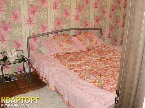 Sell 3-room apartment. Киев, Днепровская набережная — photo 4