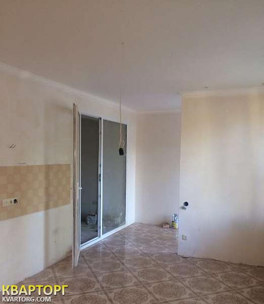 Sell 2-room apartment. Одесса, Петровского — photo 2