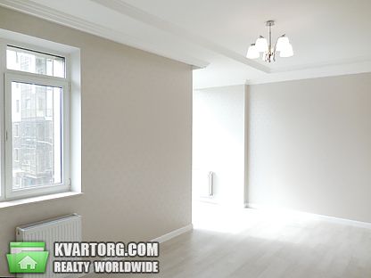 Sell 2-room apartment. Одесса,  Малиновского — photo 5