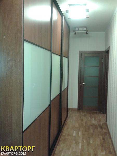 Sell 3-room apartment. Киев, Регенераторная — photo 10