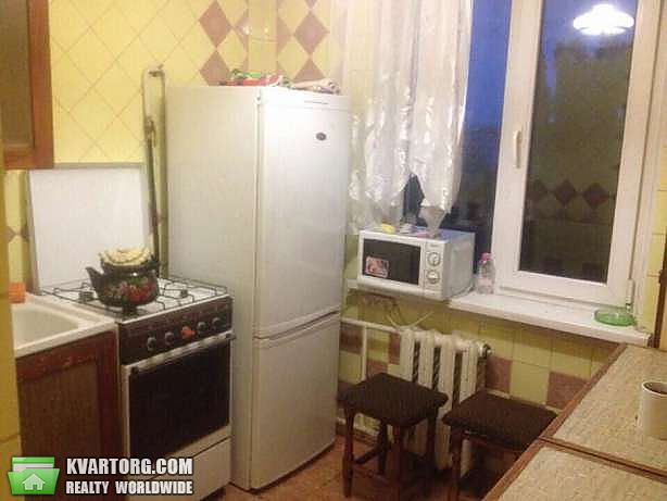 Sell 3-room apartment. Киев,  Бойченко — photo 1