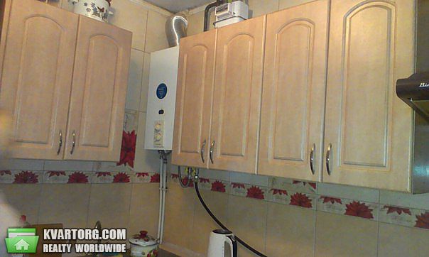 Sell 2-room apartment. Киев,  Гетьмана — photo 6