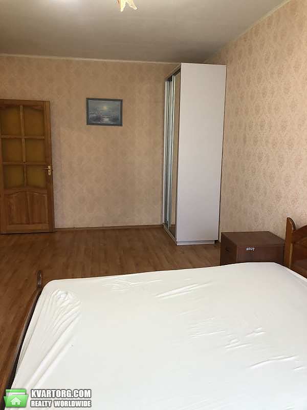 Rent out 2-room apartment. Харьков, Ак павлова — photo 3