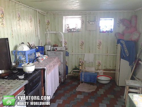 Sell house. Борисполь, центр — photo 8
