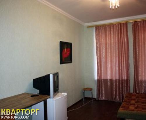 Rent out 1-room apartment. Одесса, Ляпунова — photo 1