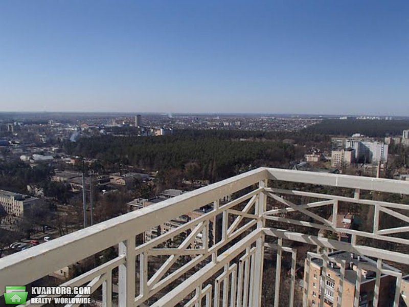 Sell 2-room apartment. Киев,  Верховинная — photo 3