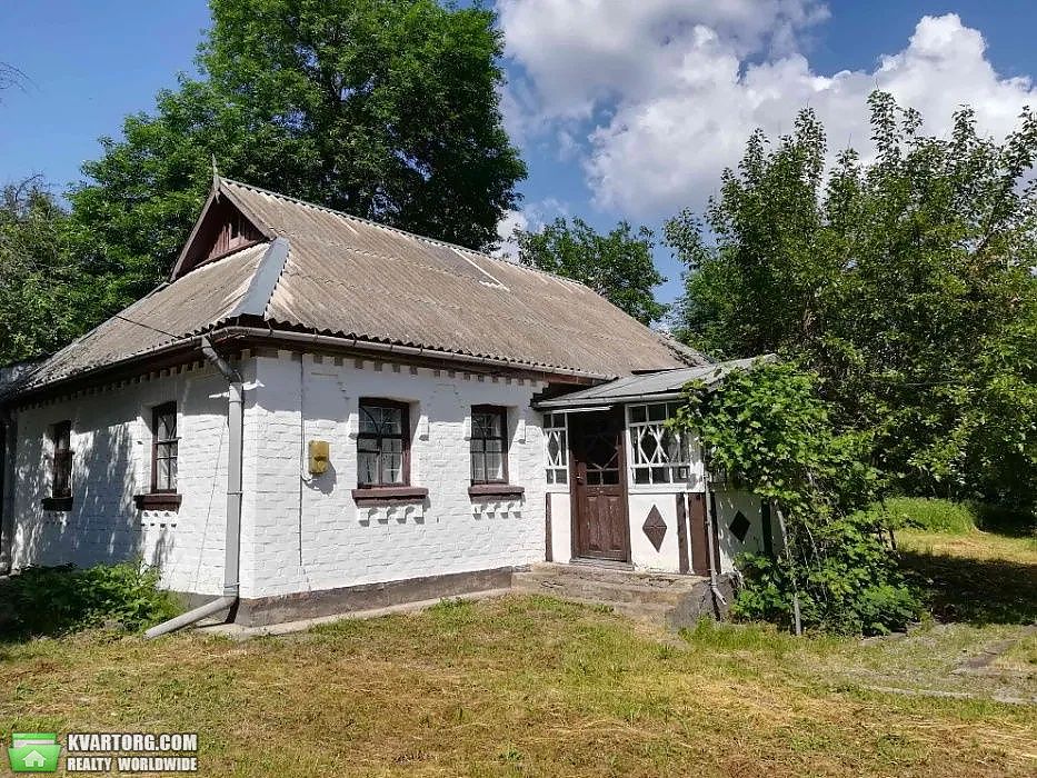 Sell house. Винница,  Богдана Хмельницкого — photo 1