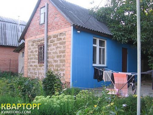 Sell house. Полтава, Святкова — photo 9