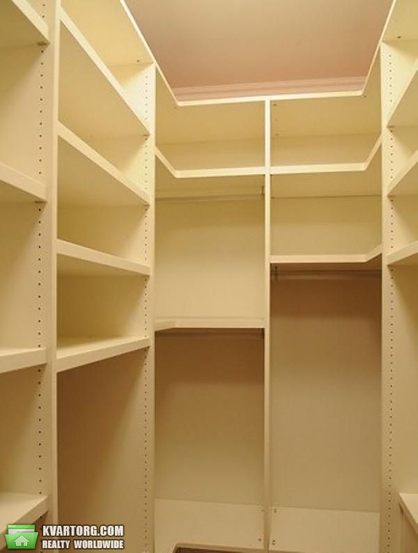 Rent out 3-room apartment. Киев,  Антоновича — photo 6