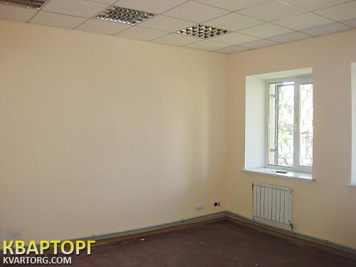 Rent out office. Киев, Академика Крымского — photo 3