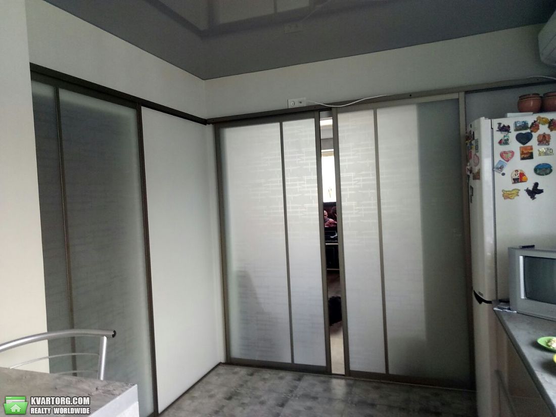 Sell 2-room apartment. Одесса, Николаевская — photo 5