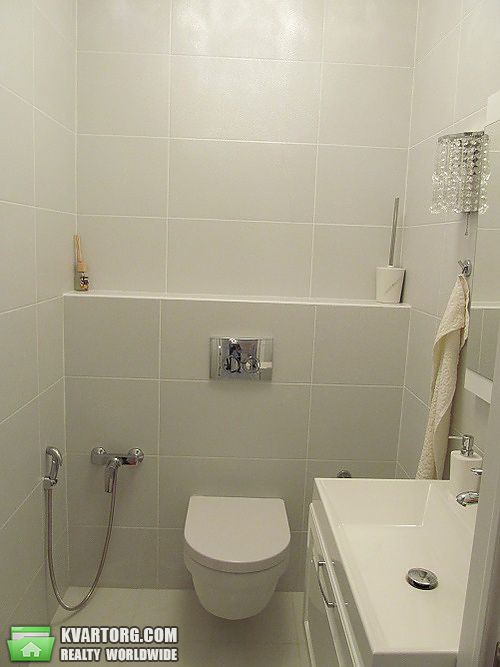 Sell 2-room apartment. Киев, Островского — photo 8