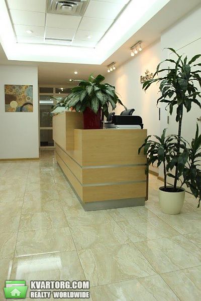 Rent out office. Киев, Шелковичная — photo 9