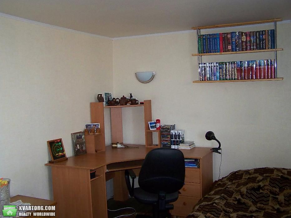 Sell house. Киевская обл., ул. Леси Украинки — photo 6