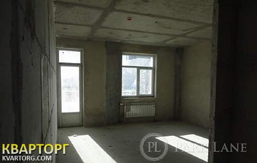 Sell 3-room apartment. Киев,  Тургеневская — photo 2