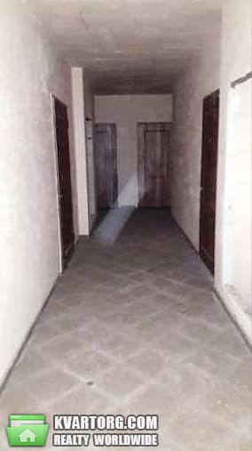 Sell 1-room apartment. Киев,  Лепсе бул — photo 3