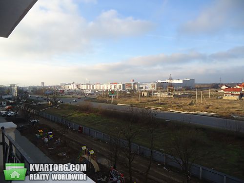 Sell 1-room apartment. Одесса, Греческая — photo 5