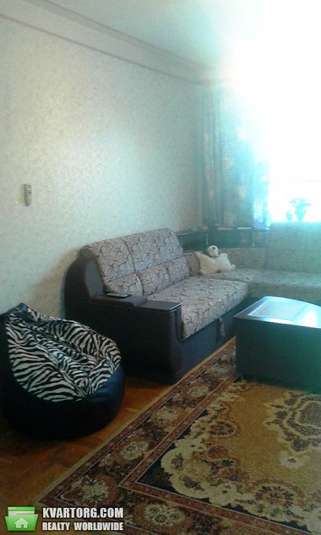 Sell 4-room apartment. Киев,  Вышгородская — photo 7