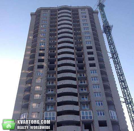 Sell 1-room apartment. Киев,  Урловская — photo 3