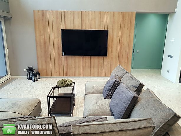 Sell 3-room apartment. Днепропетровск, Новоалександровка — photo 3