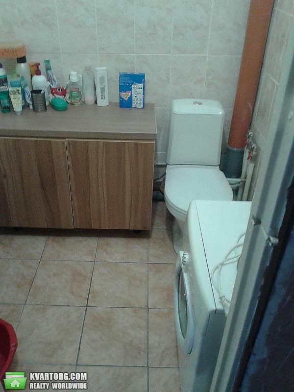 Sell 1-room apartment. Киев,  Потапова — photo 5