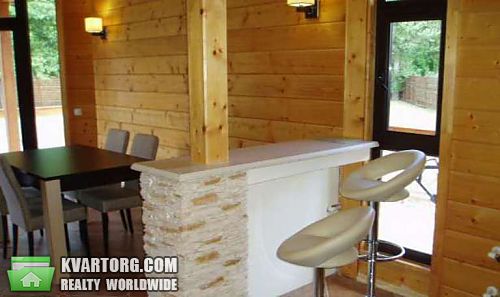 Rent out house. Васильков,  Студенческая — photo 7