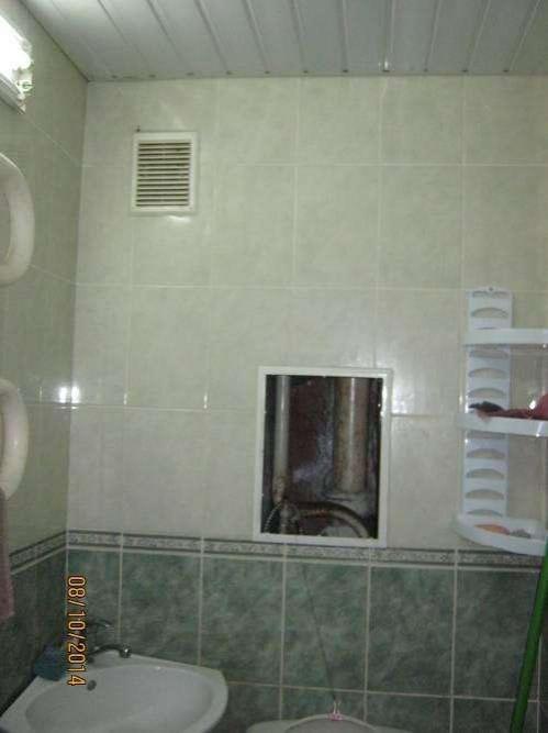 продам 2-комнатную квартиру. Киев,  Краснова Миколи - фото 6
