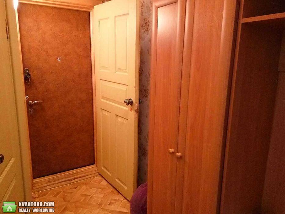 Sell 2-room apartment. Вышгород, Симоненко — photo 5