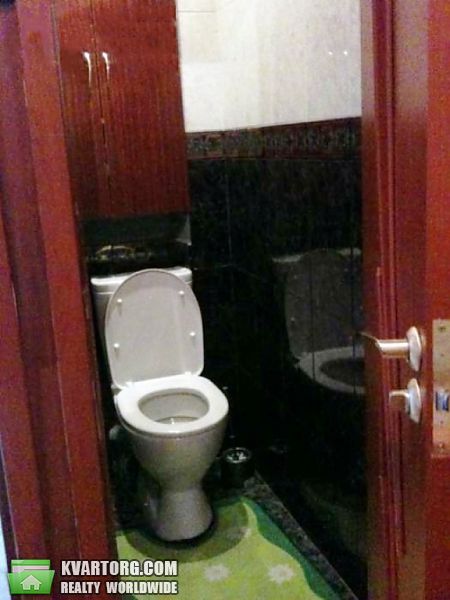 Sell 2-room apartment. Киев, Карбышева — photo 1