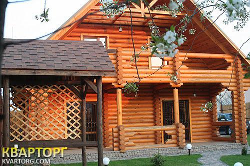 Rent out office. Киев,  метро "Осокорки" — photo 1