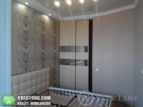 Sell 2-room apartment. Киев, Щорса — photo 5