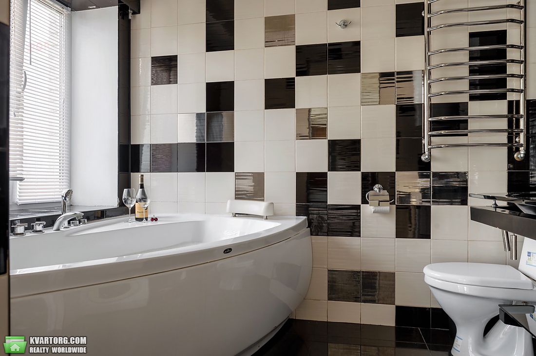 Sell 1-room apartment. Киев,  Госпитальная — photo 1