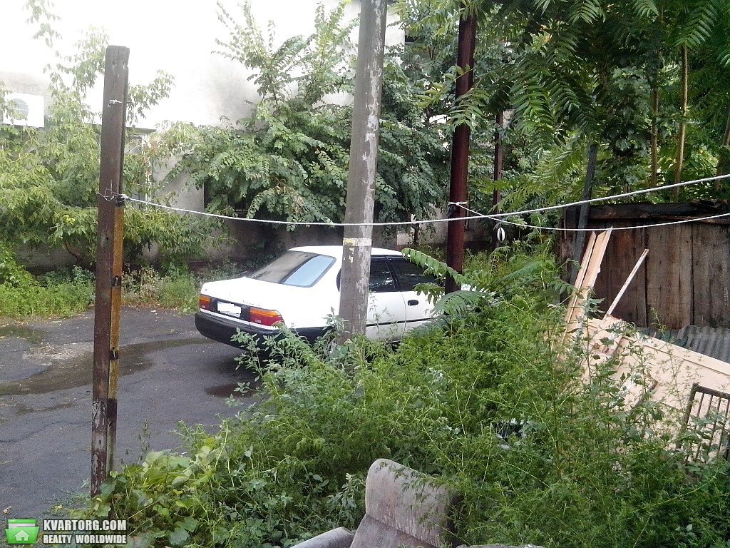 Sell 1-room apartment. Одесса, Заньковецкой — photo 6
