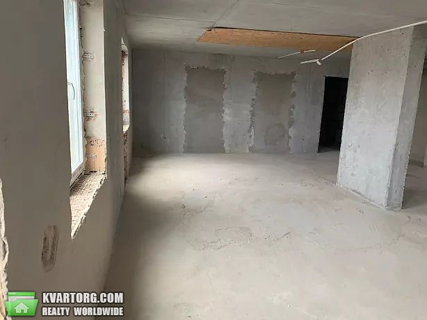 Sell 3-room apartment. Киев,  Кольцова бул — photo 9