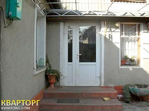 Sell house. Одесса, Лизы Чайкиной — photo 9