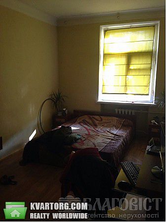Sell 2-room apartment. Киев, Подвысоцкого — photo 3