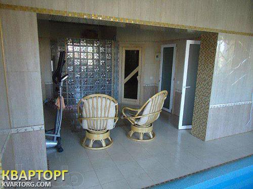 Sell house. Киевская обл., с.Гуровщина — photo 6