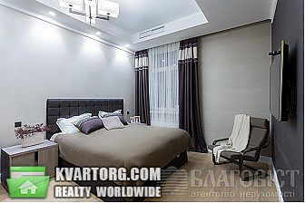 Sell 4-room apartment. Киев, Лютеранська — photo 2