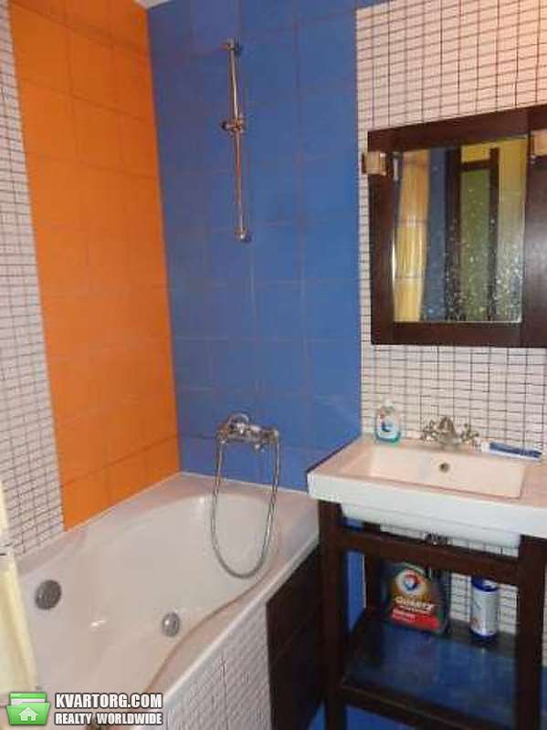 Sell 1-room apartment. Киев,  Лайоша Гавро — photo 6